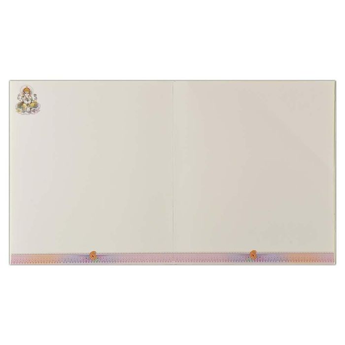 Invitation Card