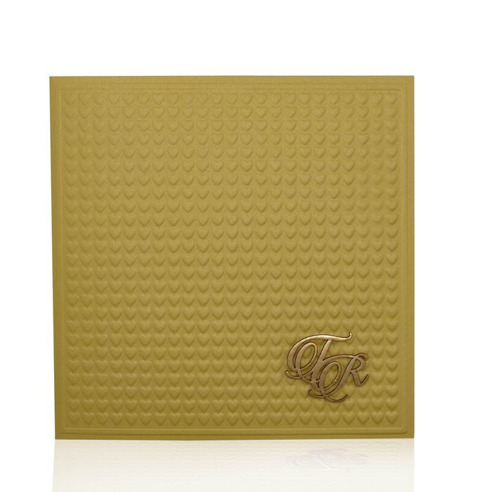 Invitation Card