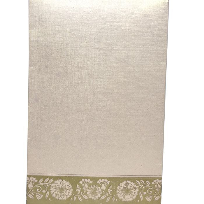 Invitation Card - KNK45052