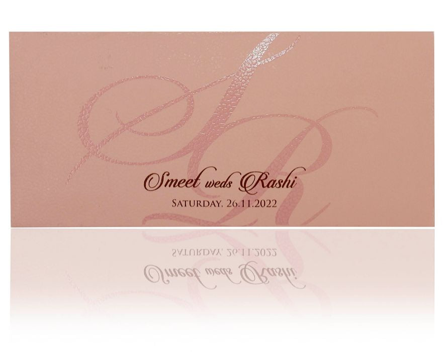 Invitation Card