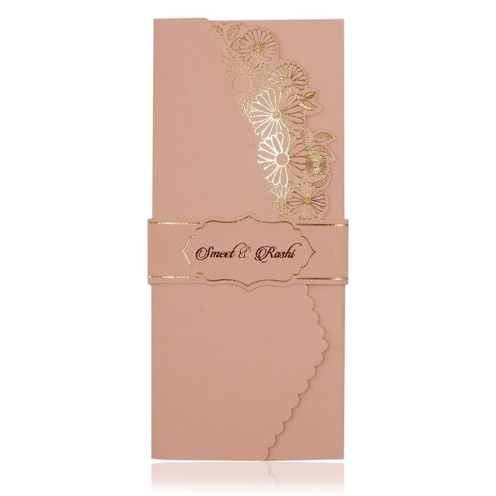 Invitation Card