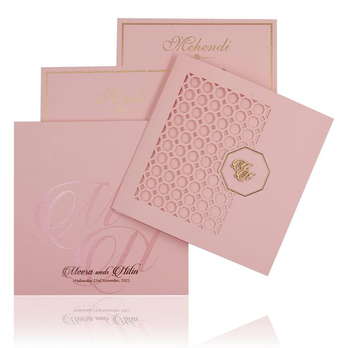 Invitation Card