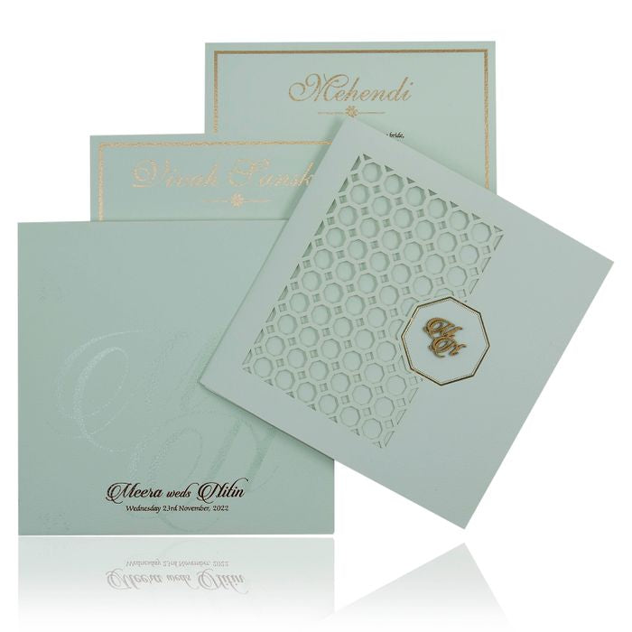 Invitation Card