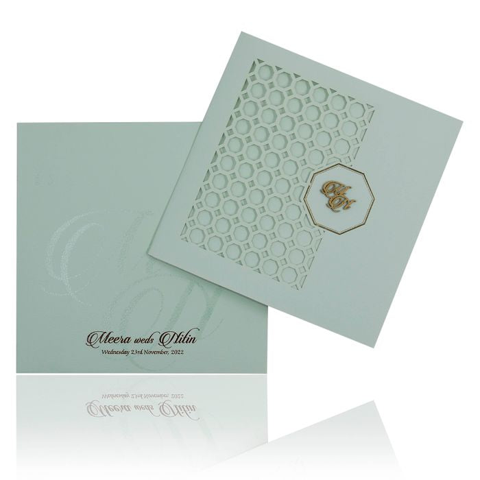 Invitation Card
