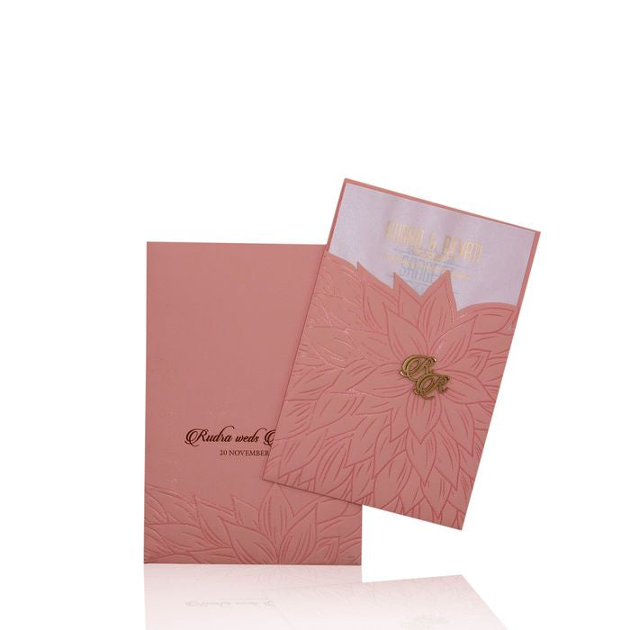 Invitation Card