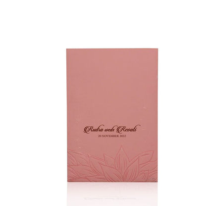 Invitation Card