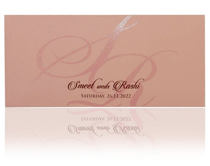 Invitation Card