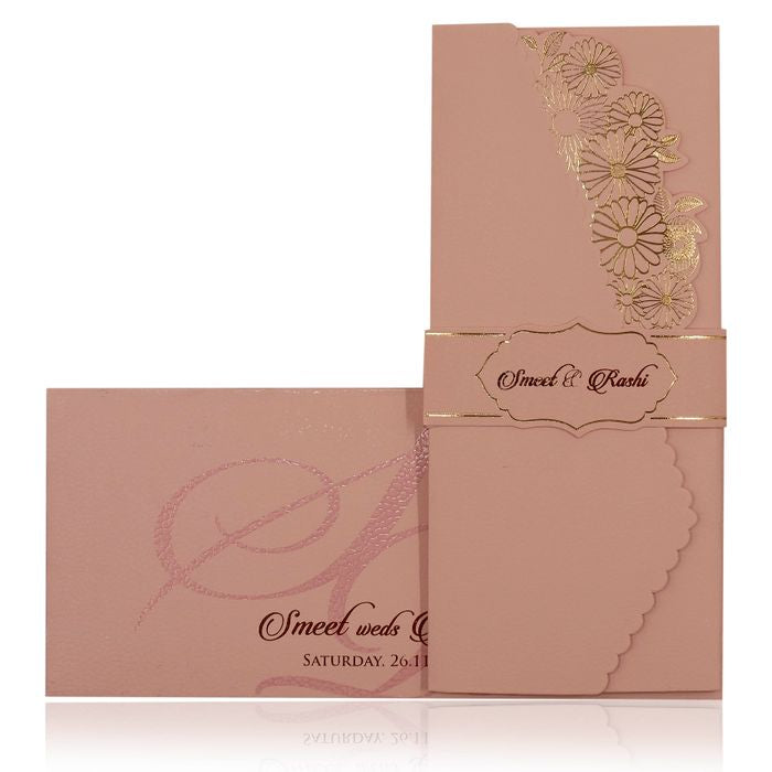 Invitation Card