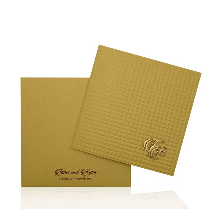 Invitation Card