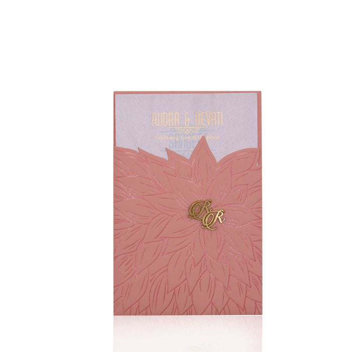Invitation Card