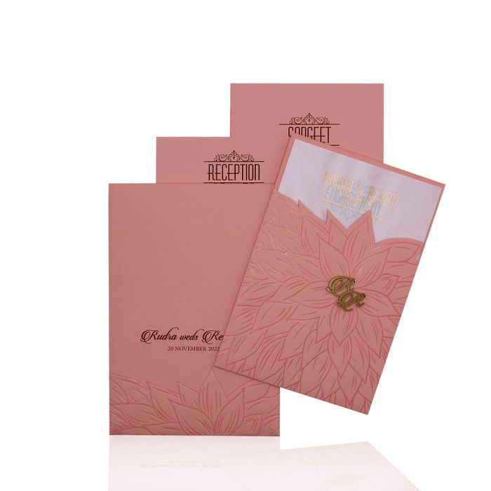 Invitation Card