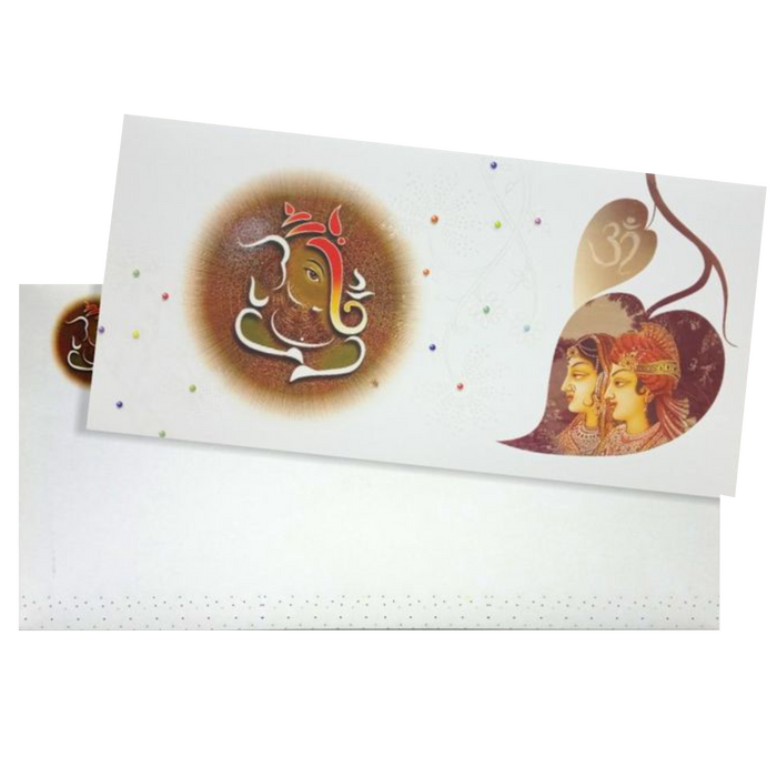 Invitation Card