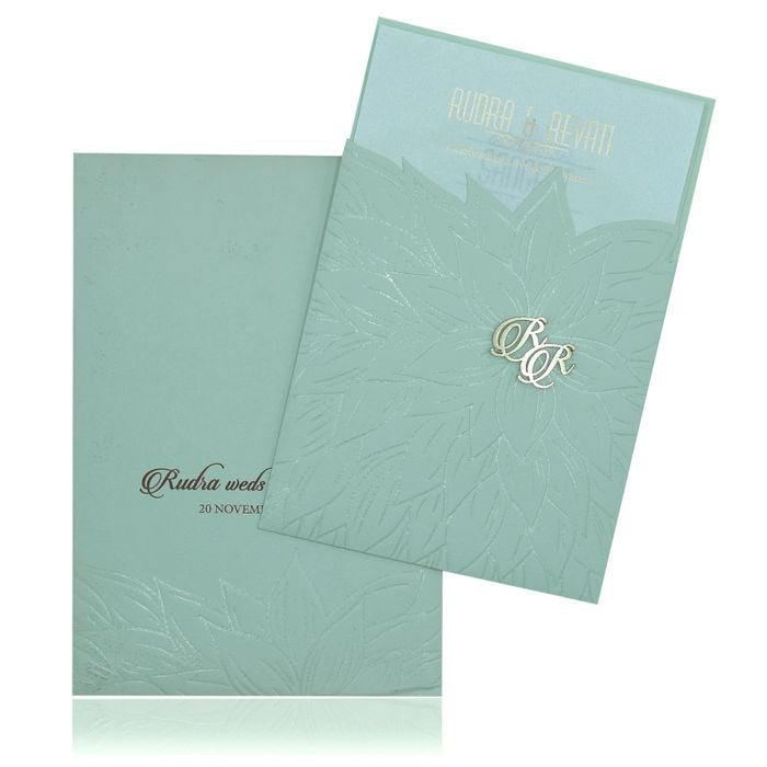 Invitation Card